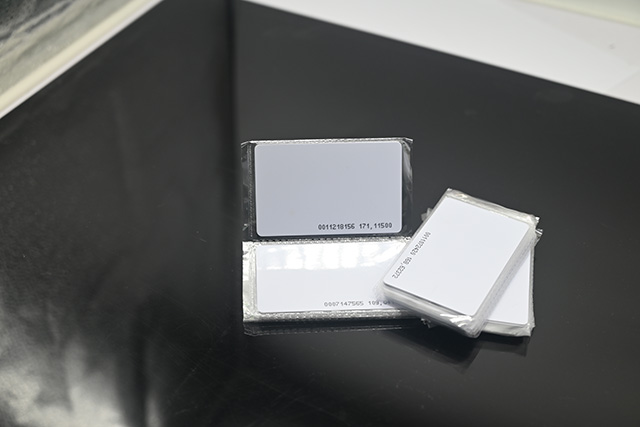 PVC会员卡制作，，，，，，你不得不知道的用处？？？