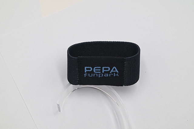 法定充电卡实验区揭牌一年后，，，充电卡小我私家余额开通近39万个