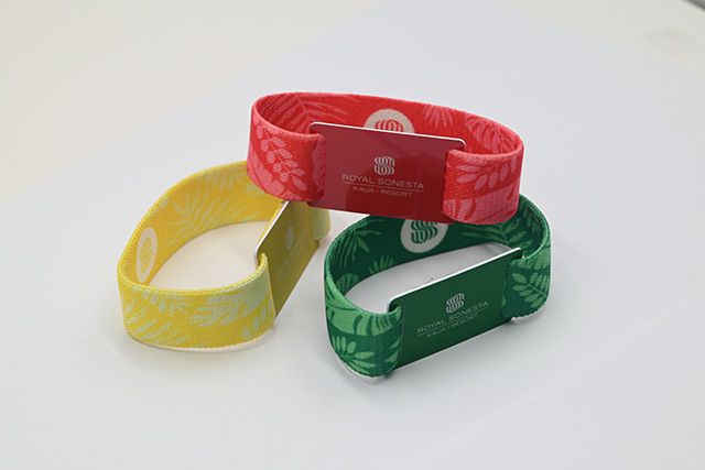 智能卡是什么？？？？？？