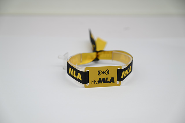 天下首个充电卡余额在那里发放？？？？