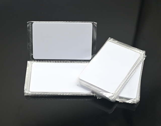 镭射卡还可以添加哪些工艺？？？