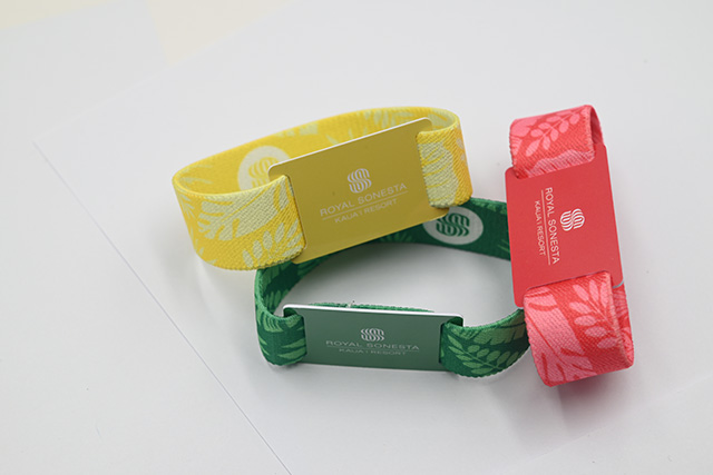 恭贺天下第三大口岸-深圳盐田港接纳壹定发一卡通系统