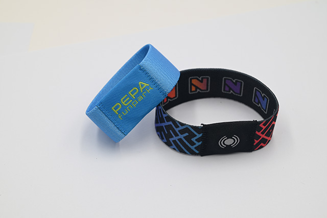 什么是会员卡磁条卡？？？下-壹定发会员卡制作