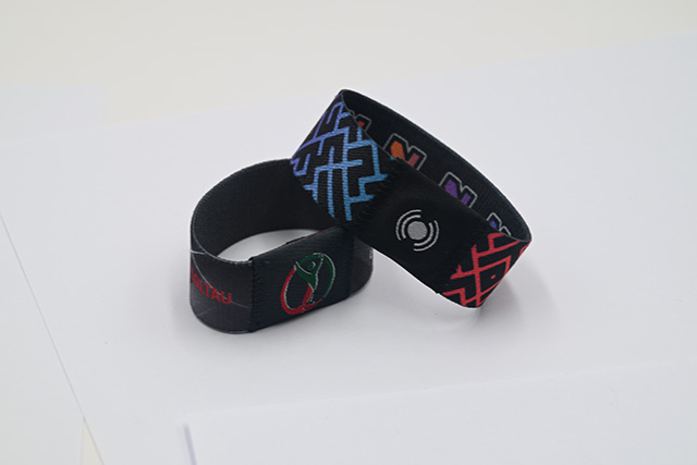 会员卡设计-壹定发会员卡制作