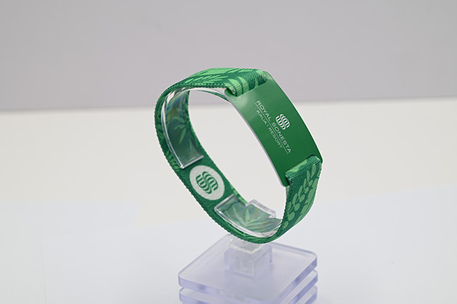 人像卡制作常见需求？？？