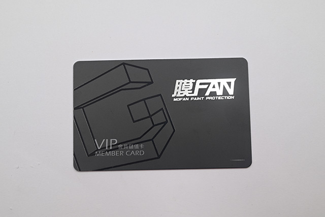 滴胶卡简介，，滴胶卡可以封装哪些芯片