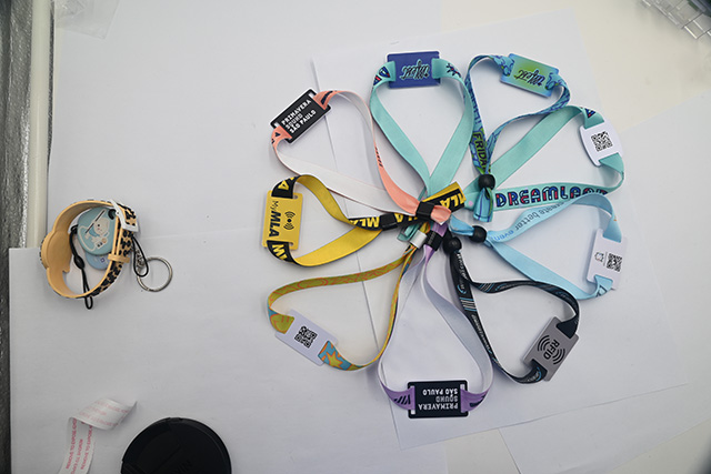 礼物卡制作，，，vip校园卡治理系统，，，套餐优惠推出