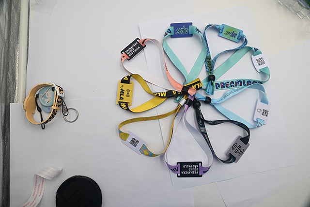 想要制作智能卡，，至少要相识一下智能卡的分类