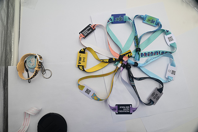 壹定发制卡的建设-深圳壹定发会员卡制作