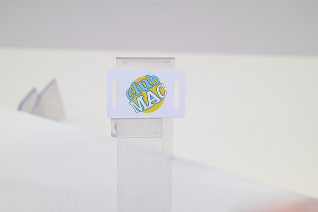 HXDIC连号IC卡读卡器和其它IC卡读写器有什么区别？？？