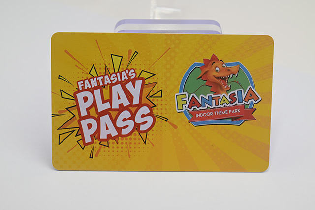 壹定发高品质移动NFC手机一卡通享受生涯