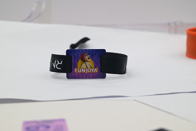 什么是人像卡，，，人像卡的简介及制作要求和标准