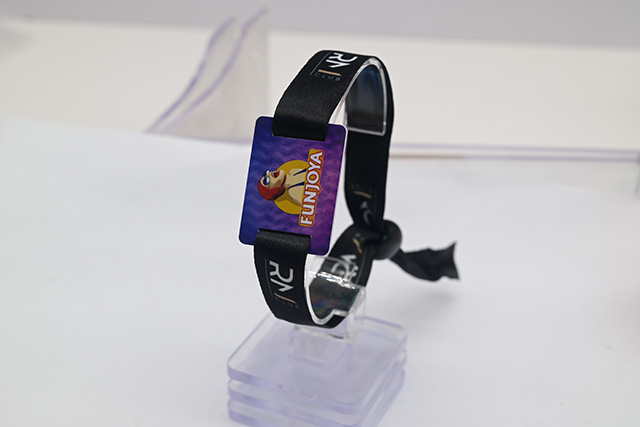 深圳宝安区哪家制作人像卡效果好？？？