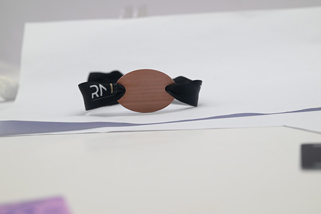 深圳PVC卡制卡厂家哪家好？？？