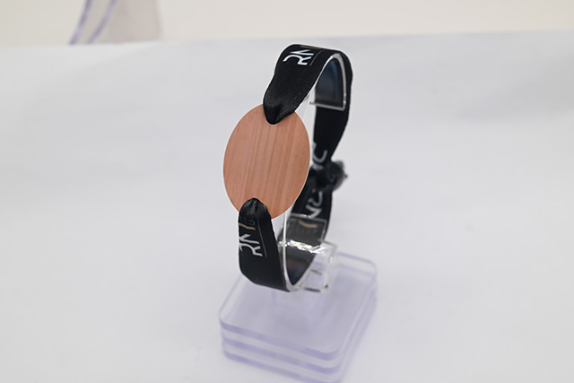 IC卡在使用中该怎样选择？？？？？