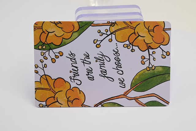 异形卡是什么？？？异形卡的种类有哪些？？？