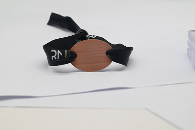 一卡通治理系统，，，，，，无处不在！