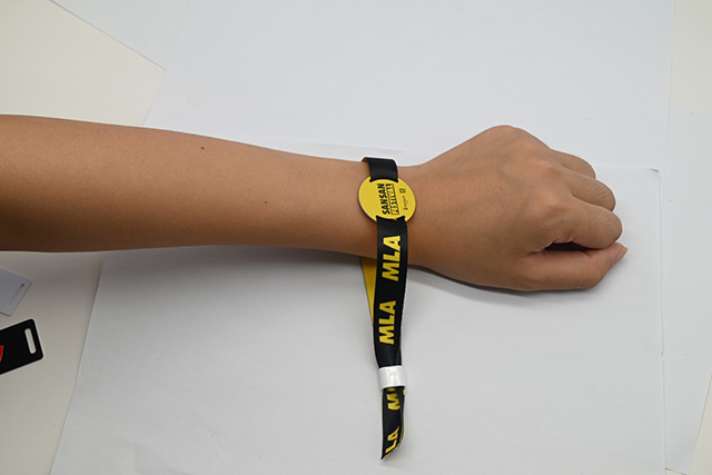 什么是拉丝卡，，，拉丝卡有什么特点和制作工艺