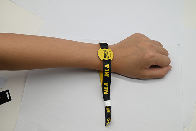 RFID智能充电卡和软余额的区别？？？？？？