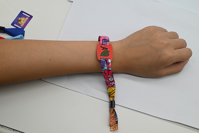 壹定发 智能梯控、电梯门禁、电梯刷卡系列产品汇总