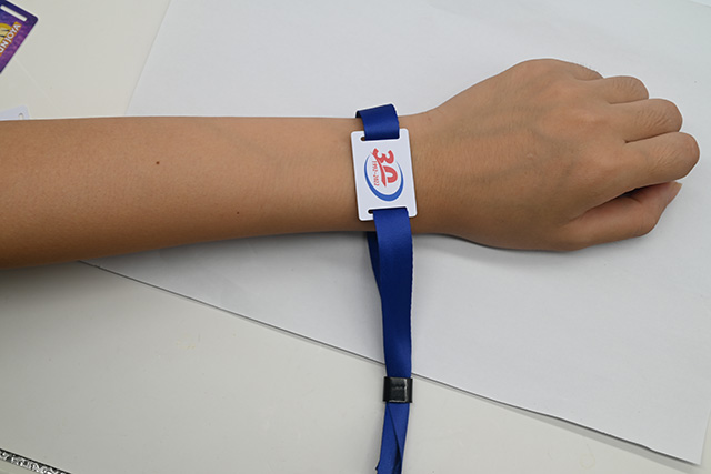 通俗VIP校园卡和全新料VIP校园卡的区别