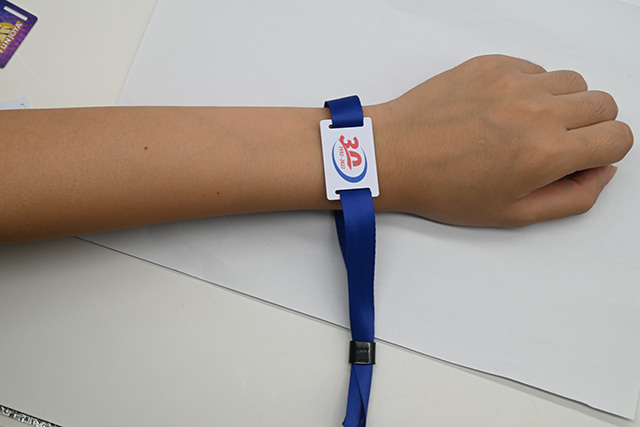 S50卡与S70卡的相同点与差别点是什么？？？？