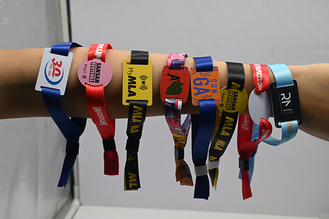 数码人像卡的特点有哪些？？？