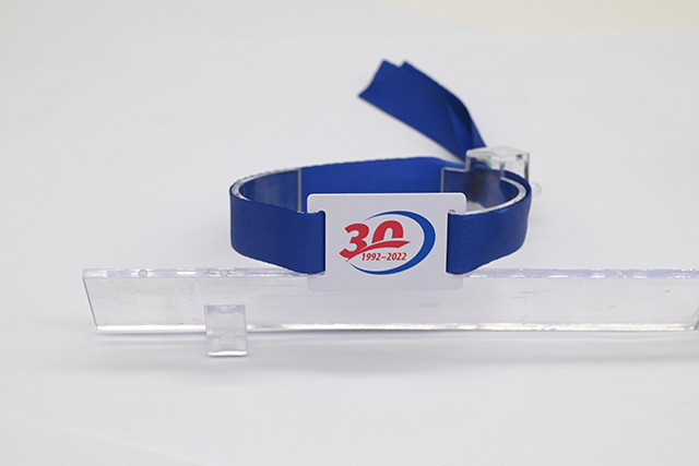 IC智能卡加密的3种方法先容！