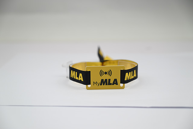 什么是智能卡？？？？？