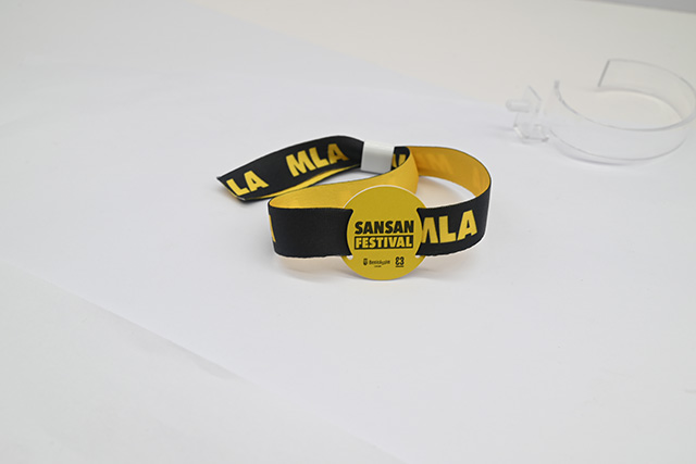 什么是会员卡磁条卡？？？？？上-壹定发会员卡制作