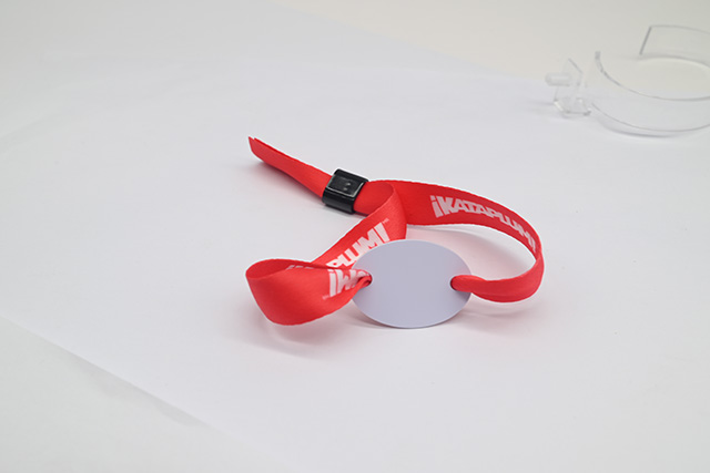 什么是可视卡，，，可视卡质料、特点及种类