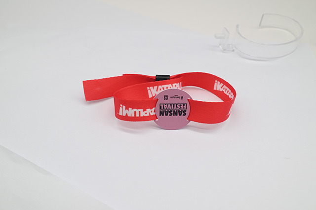 IC卡初始化历程为什么不交由用户自己做呢？？？？？？