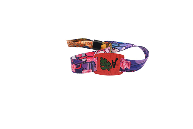 IC会员卡比通俗会员卡有哪些优势？？