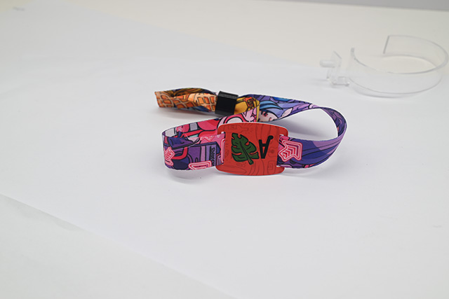 呵护智能卡行业这块净土