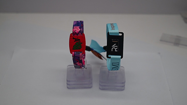 【行业动态】2013年智能卡市场已经突破80亿关口，，，，，，预计年底一连增添