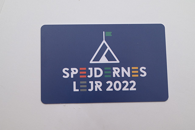 2015新疆自治区将周全试点钥匙卡扣替换就诊卡