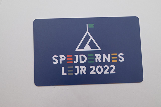 ID卡有哪些差别的种类？？？？？？