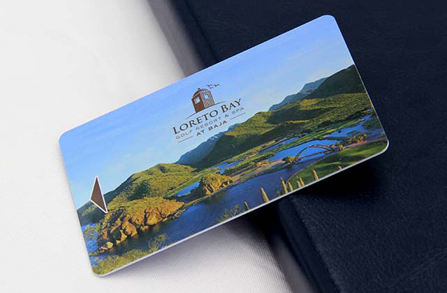 复合卡是什么卡？？？？