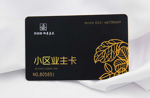 好的刮刮卡不可与防伪脱离，，，，，，有优异的防伪手艺可以避免冒充