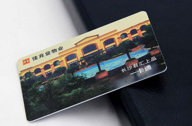 印制一些刮刮卡，，，，，，目的是为企业做品牌而起劲