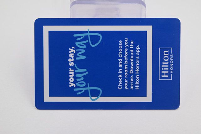 智能卡的制卡规则和工艺都有哪些要求？？？？