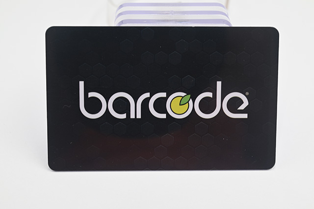 常见校园卡的品种和相对应的制作要领。。。。。。