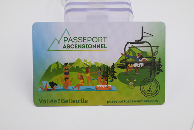 17年会员卡制作厂家壹定发和你聊聊会员卡工艺流程