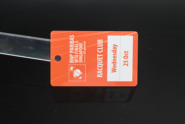 首批住民康健卡江西省刊行，，推动就诊一卡通的实验