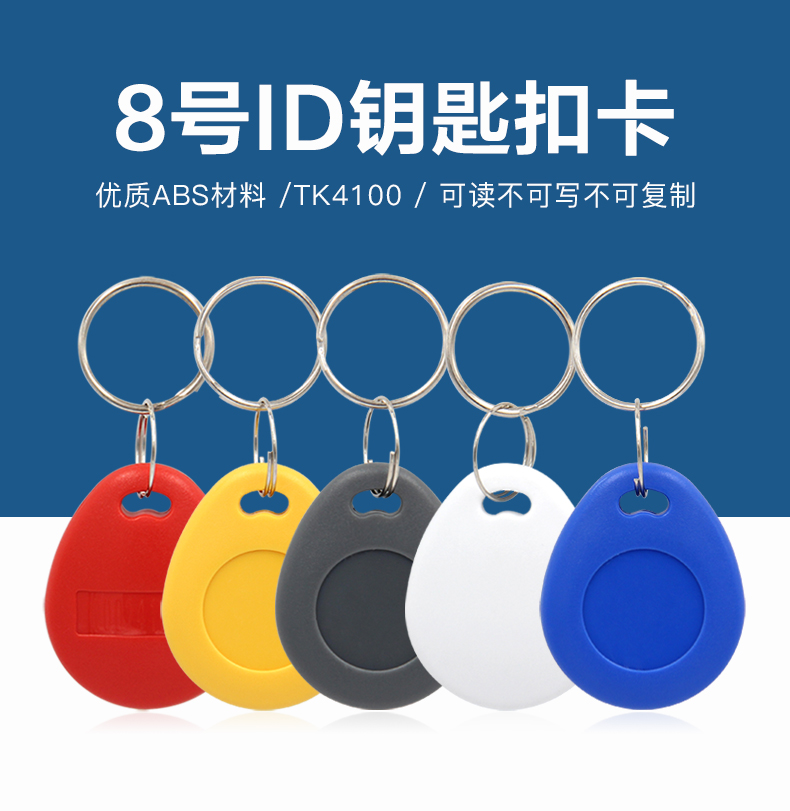 老街-腾龙娱乐公司l5559858555客服司理电话微信
